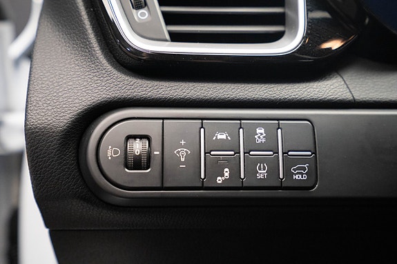 Kia Ceed 19 of 28
