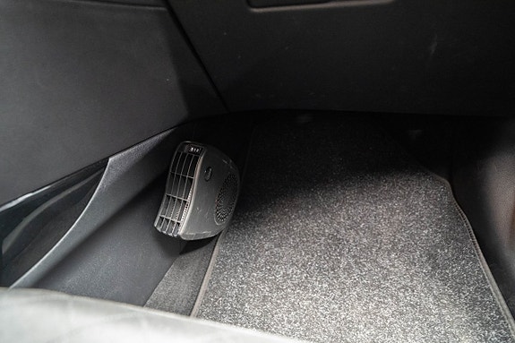 Kia Ceed 13 of 28
