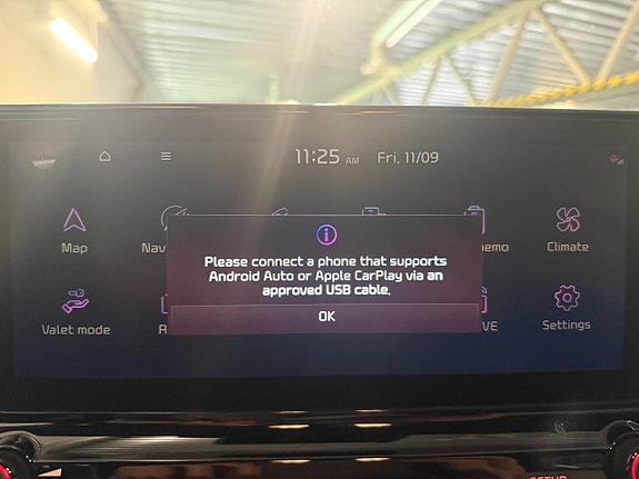 Kia Ceed 18 of 28