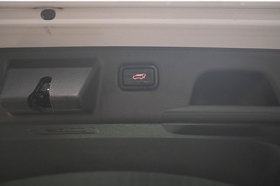 Kia Ceed 28 of 28