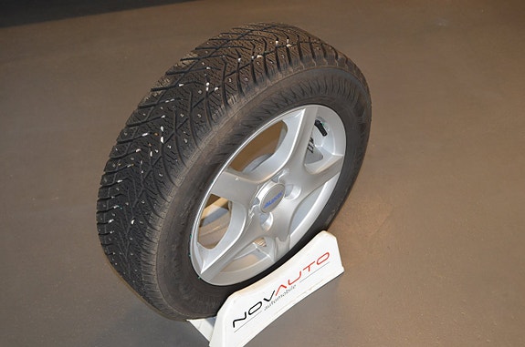 Fiat 500C 17 of 23