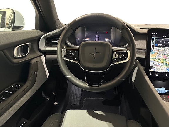 Polestar 2 10 of 14