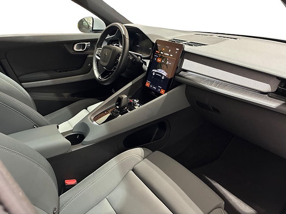 Polestar 2 4 of 14
