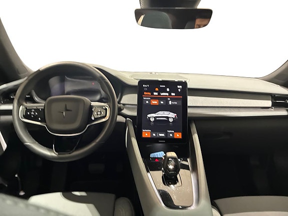 Polestar 2 5 of 14
