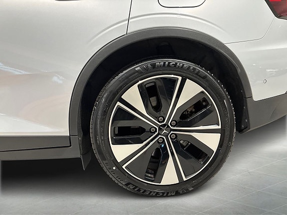 Polestar 2 9 of 14