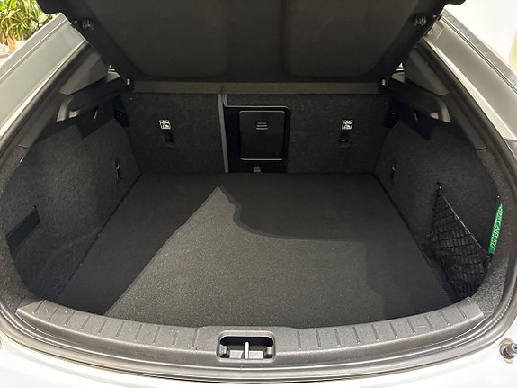 Polestar 2 13 of 14