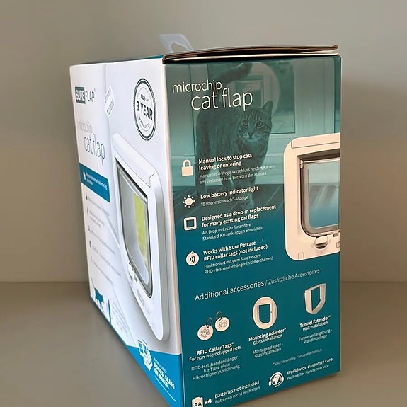 Product image 4 of 5