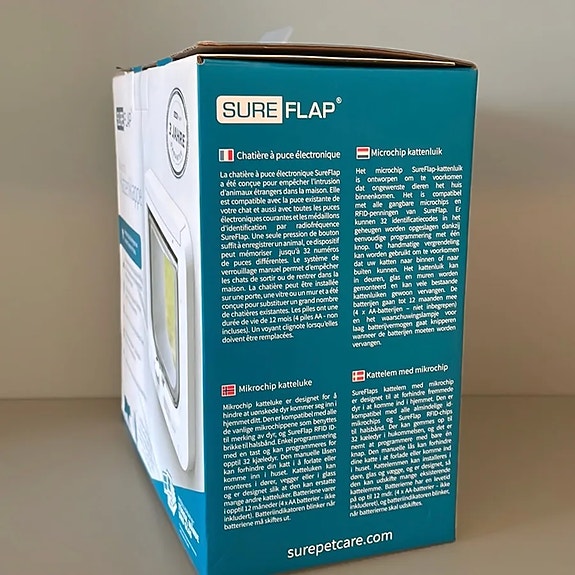 Product image 3 of 5