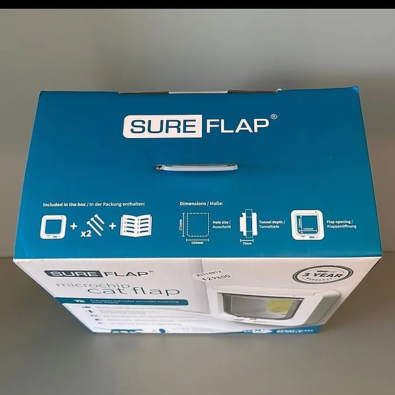 Product image 2 of 5