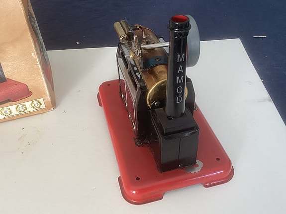 Product image 3 of 9