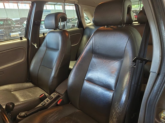Saab 93 7 of 16