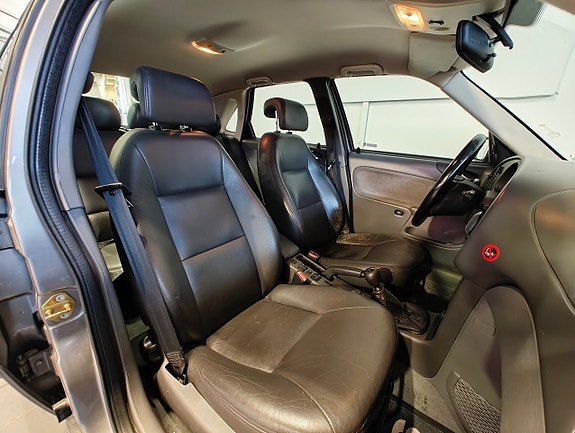 Saab 93 8 of 16