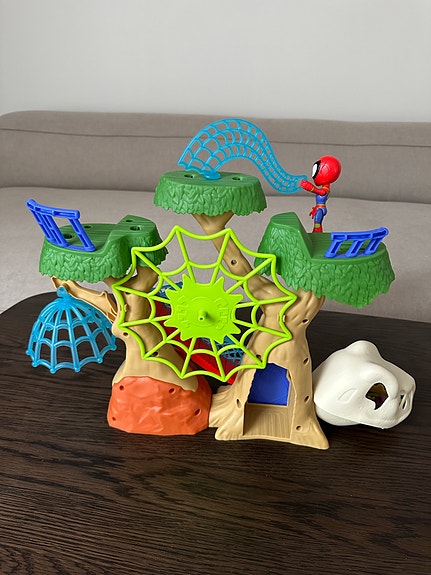 Product image 7 of 7