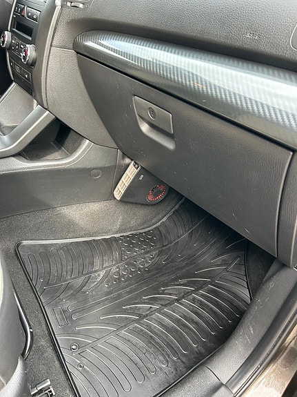 Kia Sorento 11 of 20