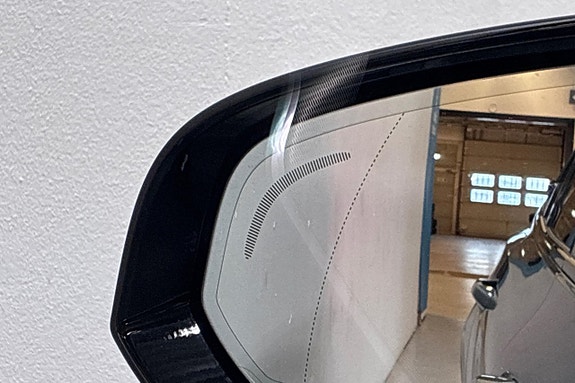 Volvo V60 27 of 28