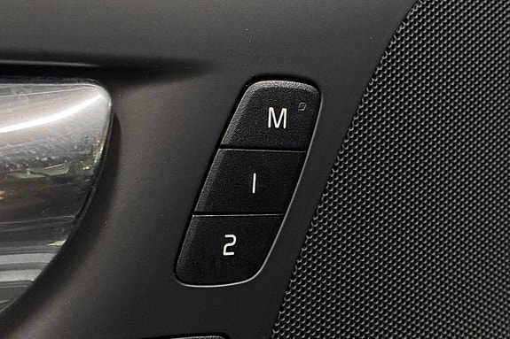 Volvo V60 25 of 28