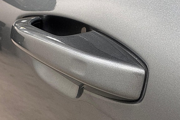 Volvo V60 28 of 28