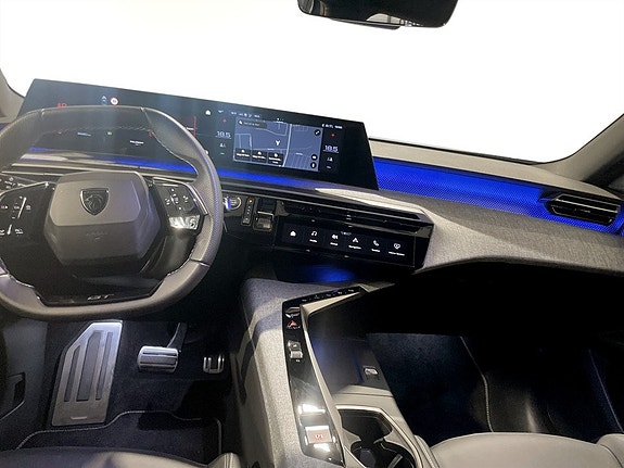 Peugeot 5008 6 of 15