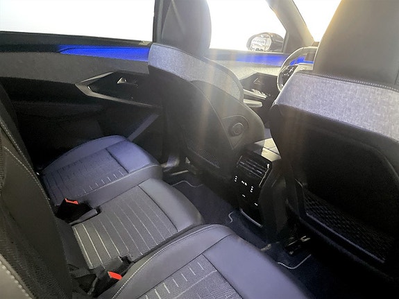 Peugeot 5008 12 of 15