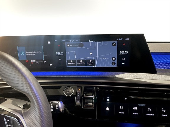 Peugeot 5008 9 of 15