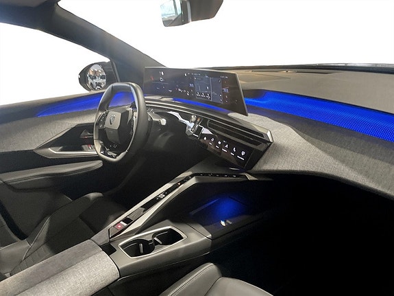 Peugeot 5008 11 of 15