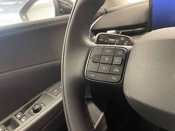 Volkswagen ID. Polo 18 of 18