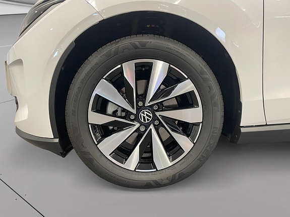 Volkswagen ID. Polo 14 of 18
