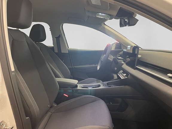 Volkswagen ID. Polo 15 of 18