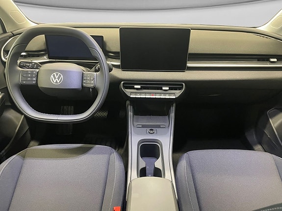 Volkswagen ID. Polo 10 of 18