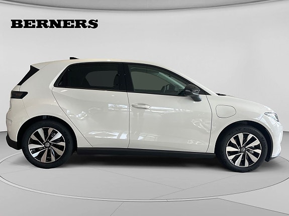Volkswagen ID. Polo 6 of 18