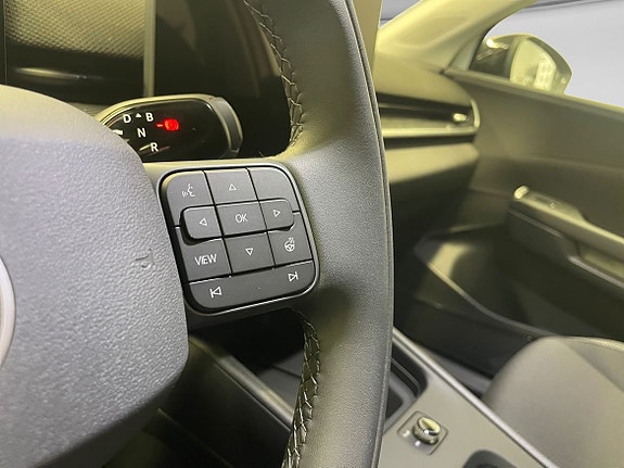 Volkswagen ID. Polo 12 of 18