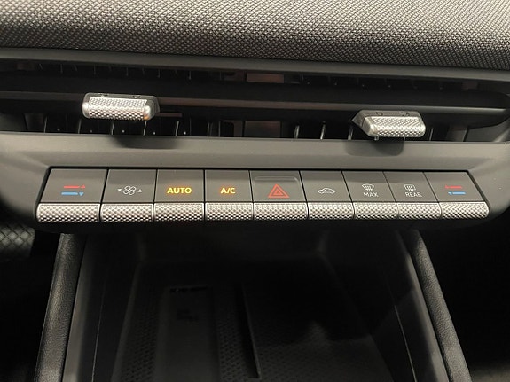 Volkswagen ID. Polo 16 of 18