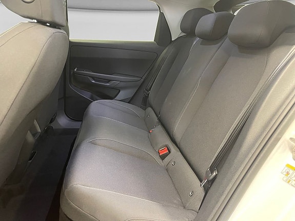 Volkswagen ID. Polo 13 of 18