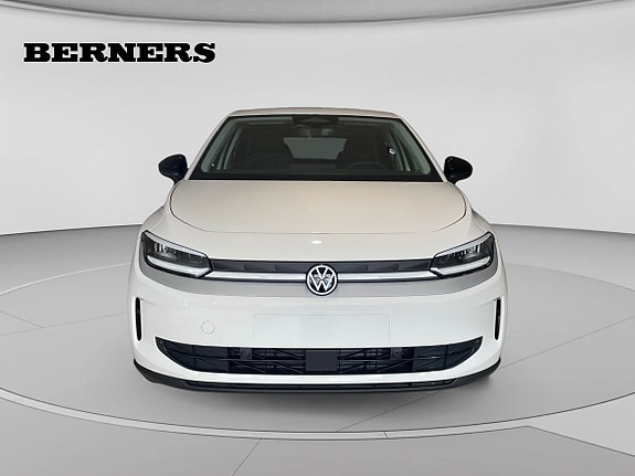 Volkswagen ID. Polo 8 of 18
