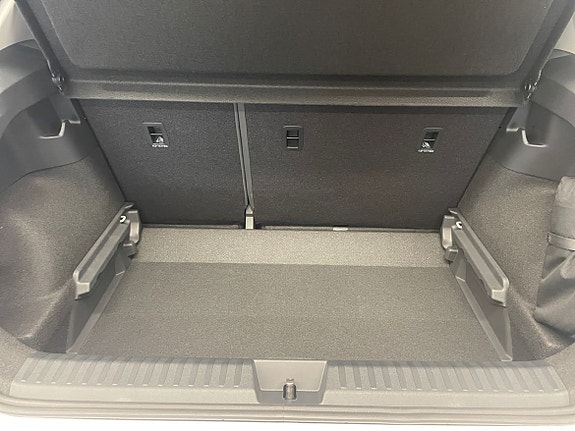 Volkswagen ID. Polo 17 of 18