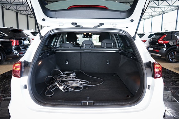 Kia Ceed 27 of 27
