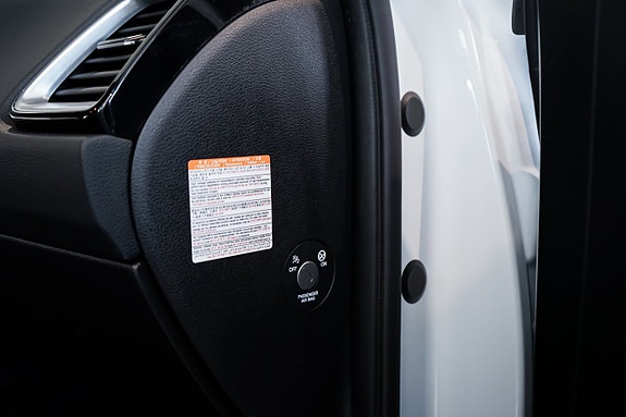 Kia Ceed 25 of 27