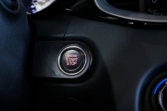Kia Ceed 20 of 27