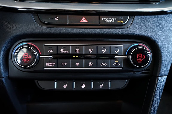 Kia Ceed 16 of 27