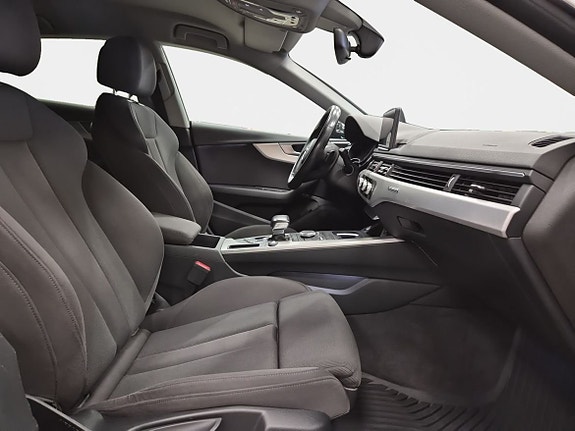 Audi A5 15 of 15