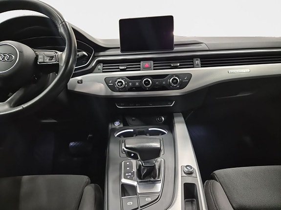 Audi A5 11 of 15