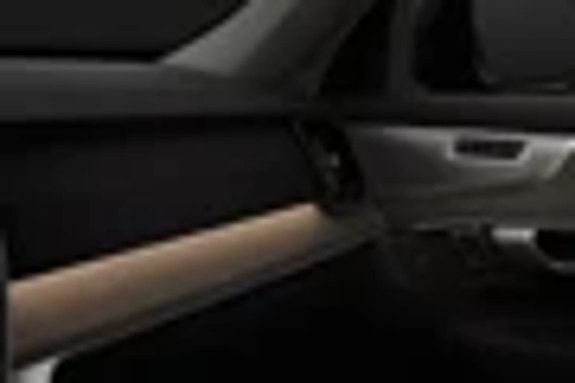 Volvo XC90 6 of 15