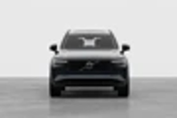 Volvo XC90 4 of 15