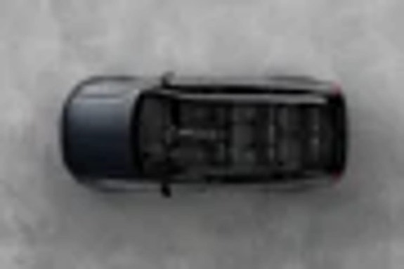 Volvo XC90 10 of 15