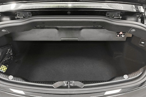 Mercedes-Benz C300 21 of 27
