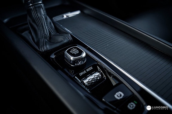 Volvo V60 7 of 15
