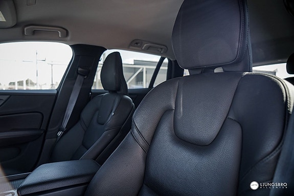 Volvo V60 6 of 15