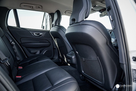 Volvo V60 13 of 15