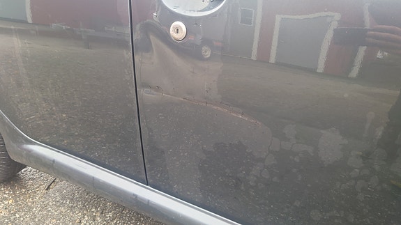 Toyota Aygo 7 of 15