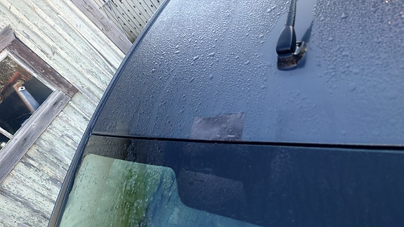 Toyota Aygo 12 of 15